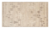 Click to swap image: &lt;strong&gt;Bower Cicero 2x3m Rug - Natural&lt;/strong&gt;&lt;br&gt;Dimensions: W2000 x H3000mm